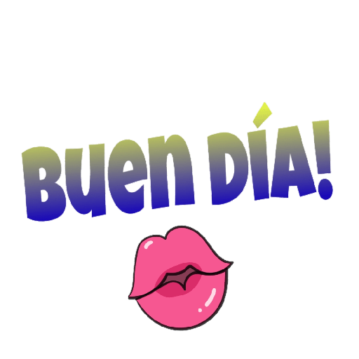 Hello buenos días 🤗 28