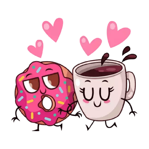 Hello buenos días 🤗 8