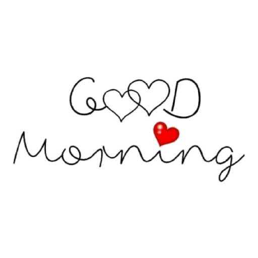 Hello buenos días 🤗 7