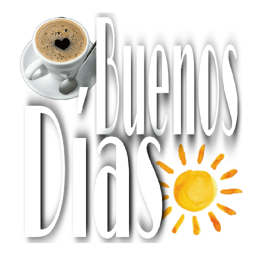 Hello buenos días 🤗 10