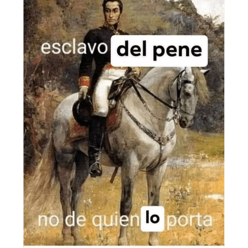 Voce gay 18