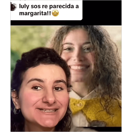 Voce gay 17