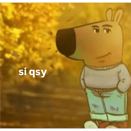 Voce gay 19