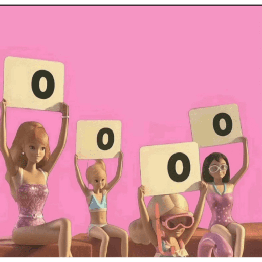 Voce gay 29