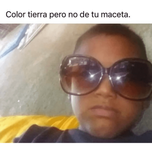 Voce gay 25