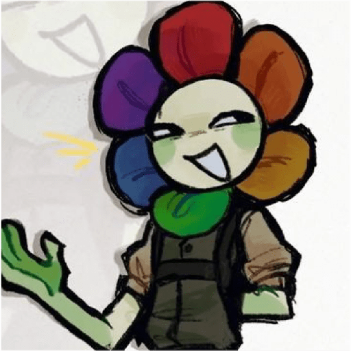 ➤Dandy✿ ⌗⊹Dandy's World⊹ 17