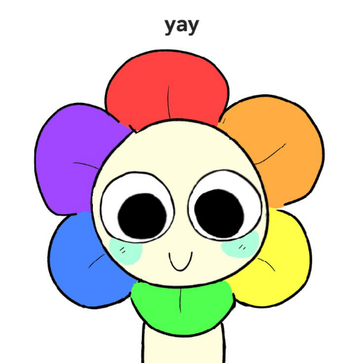 ➤Dandy✿ ⌗⊹Dandy's World⊹ 16