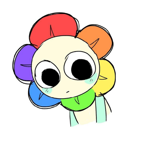 ➤Dandy✿ ⌗⊹Dandy's World⊹ 15