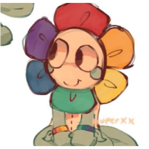 ➤Dandy✿ ⌗⊹Dandy's World⊹ 13