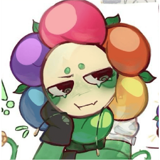 ➤Dandy✿ ⌗⊹Dandy's World⊹ 5