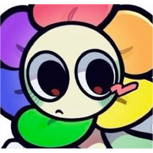 ➤Dandy✿ ⌗⊹Dandy's World⊹ 4