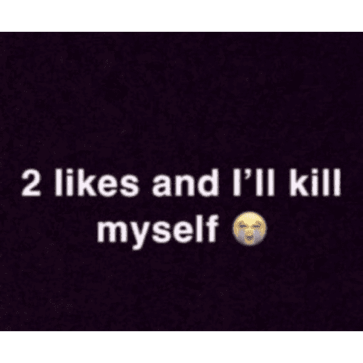 Well yes 17