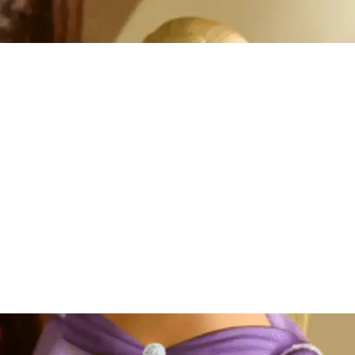Barbie 15