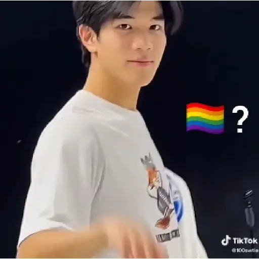 My school president 2