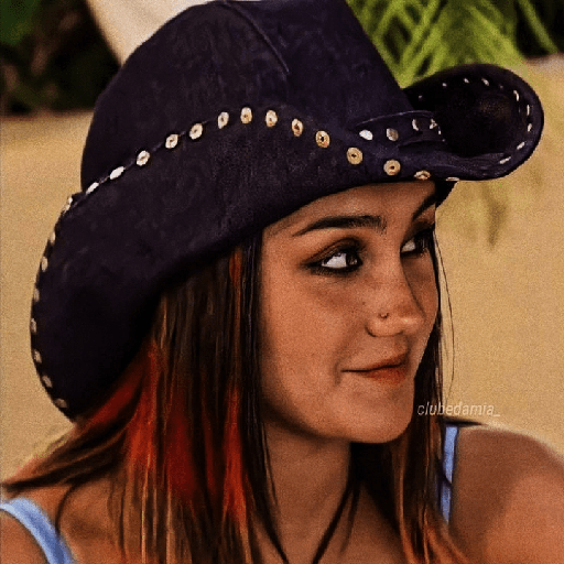 RBD