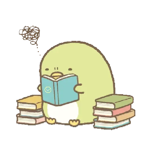Sticker Image
