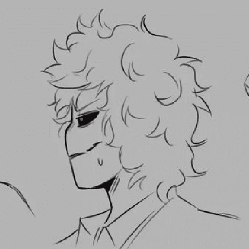 Dark/Evil Wally 🍓 28