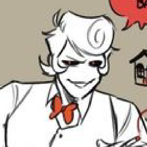 Dark/Evil Wally 🍓 26