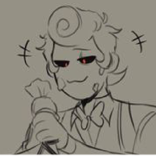 Dark/Evil Wally 🍓 9