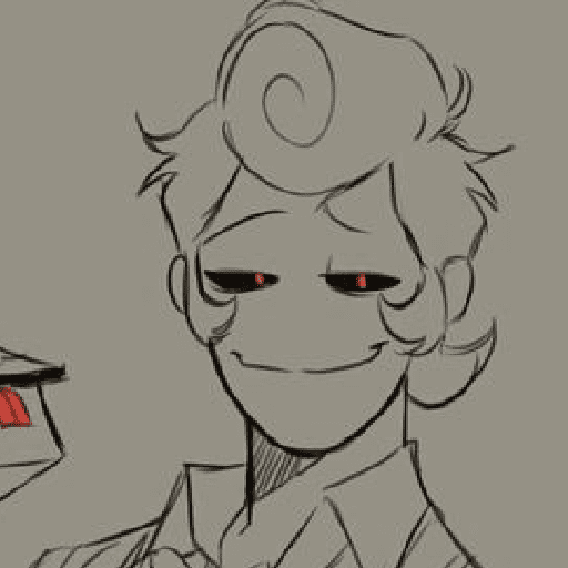 Dark/Evil Wally 🍓 8