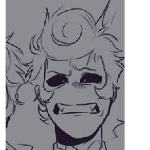 Dark/Evil Wally 🍓 22
