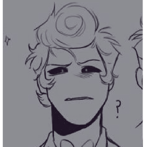 Dark/Evil Wally 🍓 21