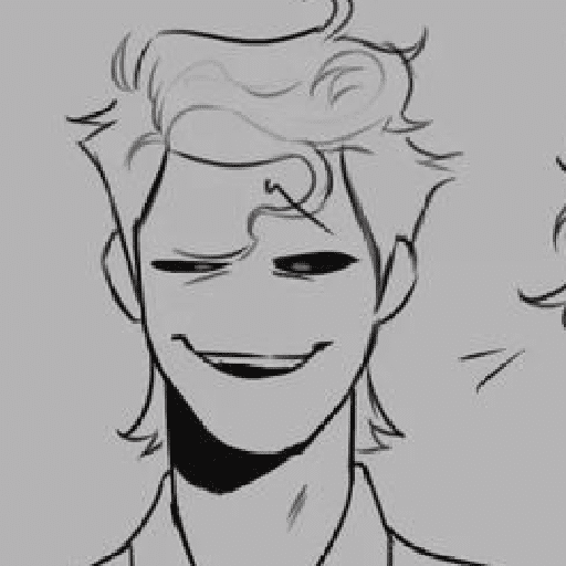 Dark/Evil Wally 🍓 20