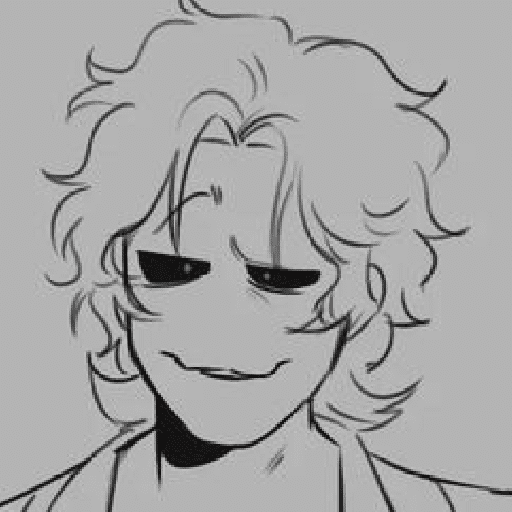Dark/Evil Wally 🍓 19