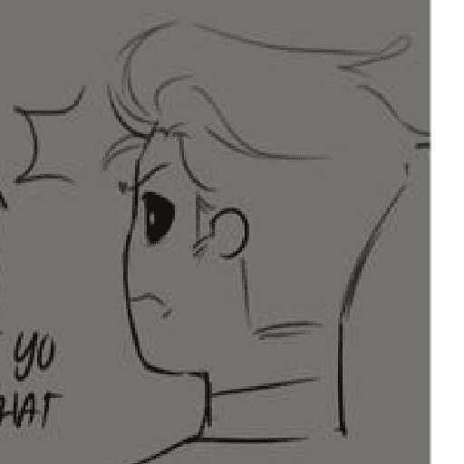 Dark/Evil Wally 🍓 11