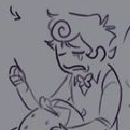 Dark/Evil Wally 🍓 2