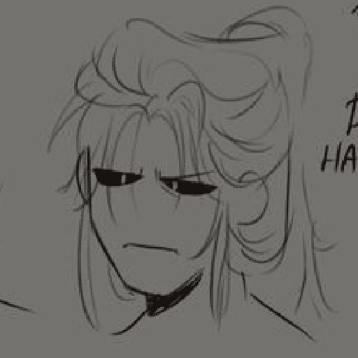 Dark/Evil Wally 🍓 4
