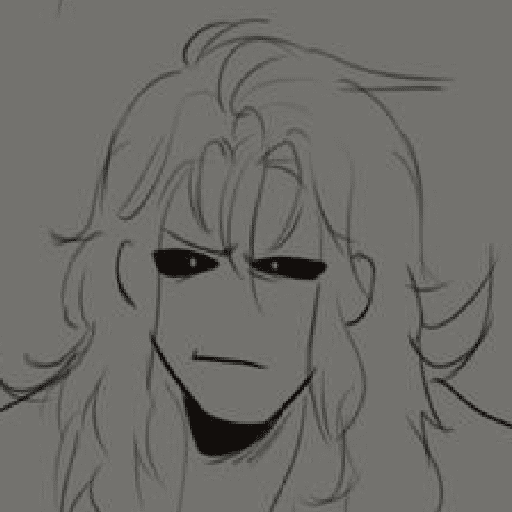Dark/Evil Wally 🍓 5