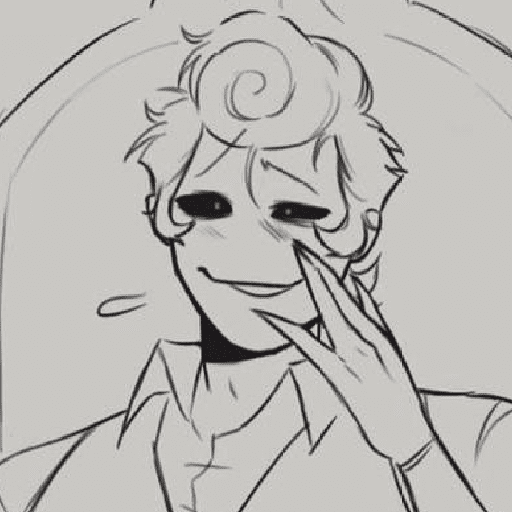 Dark/Evil Wally 🍓 17