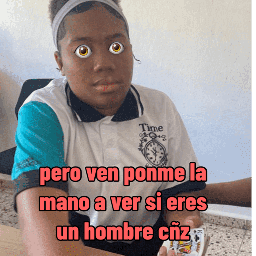 Mis pegatinas 19
