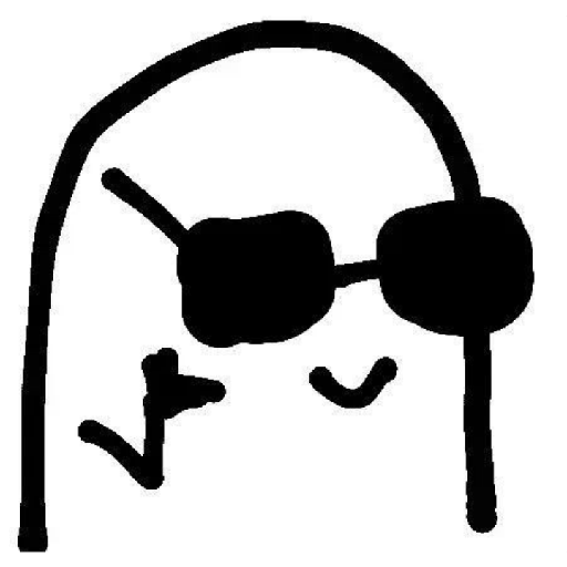 Deformito 4
