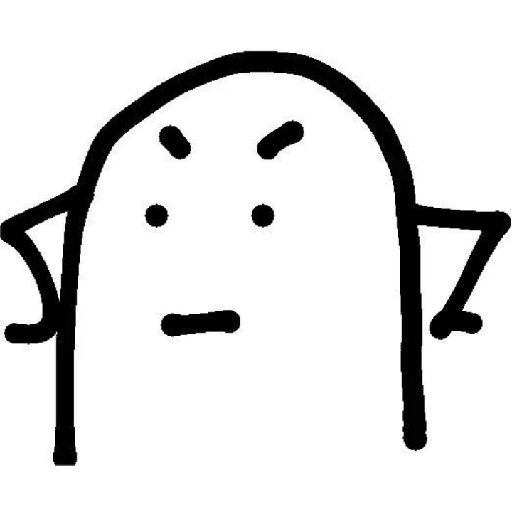 Deformito 7