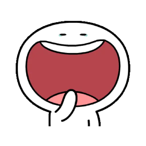 Deformitos 11