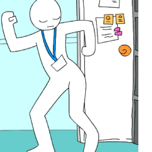 Deformitos 10
