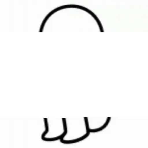 Deformitos 3