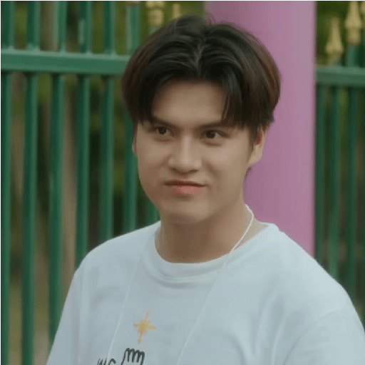 RANDOMS — WE ARE THE SERIES 2