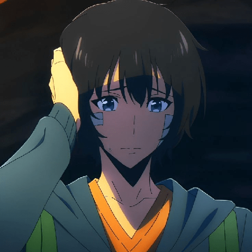 🍥Solo L.1🍥
Bit.ly/SKY- 🎴 13