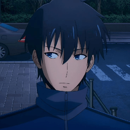 🍥Solo L.1🍥
Bit.ly/SKY- 🎴 25