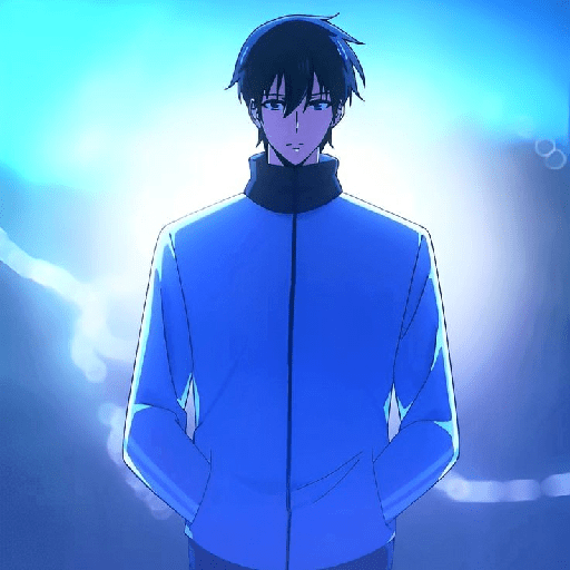 🍥Solo L.1🍥
Bit.ly/SKY- 🎴 27
