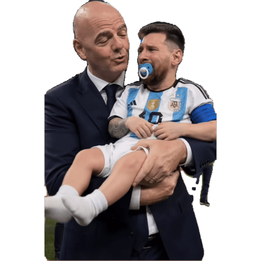Sticker Image