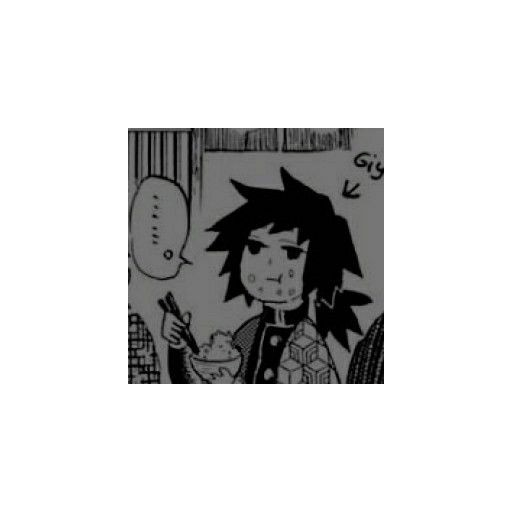 ??? 24