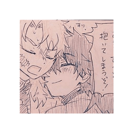 ??? 28