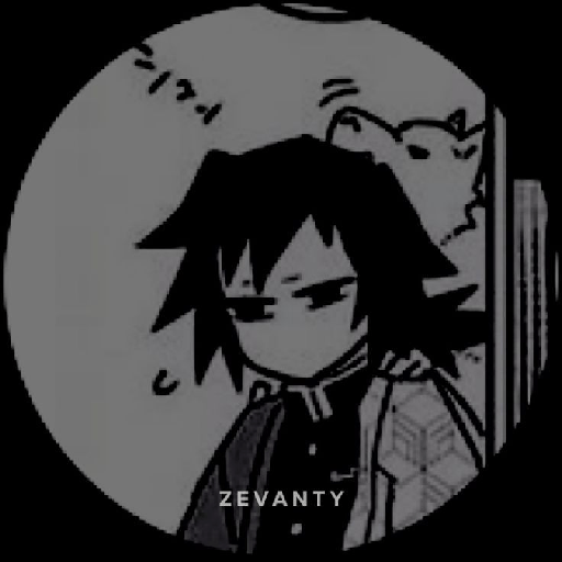 ??? 25
