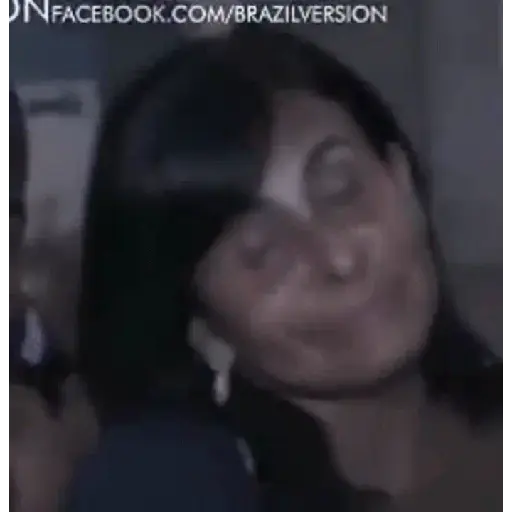 Gretchen 2