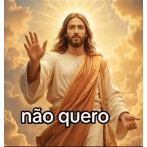 Fig caiozin 