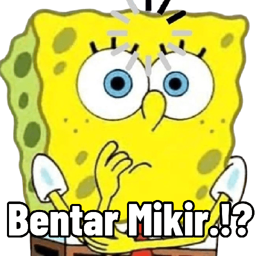 Spongebob 13